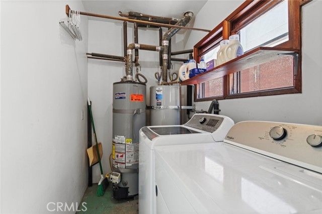 6514 E Ocean Boulevard, Long Beach, CA 90803