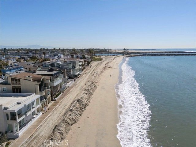 6514 E Ocean Boulevard, Long Beach, CA 90803