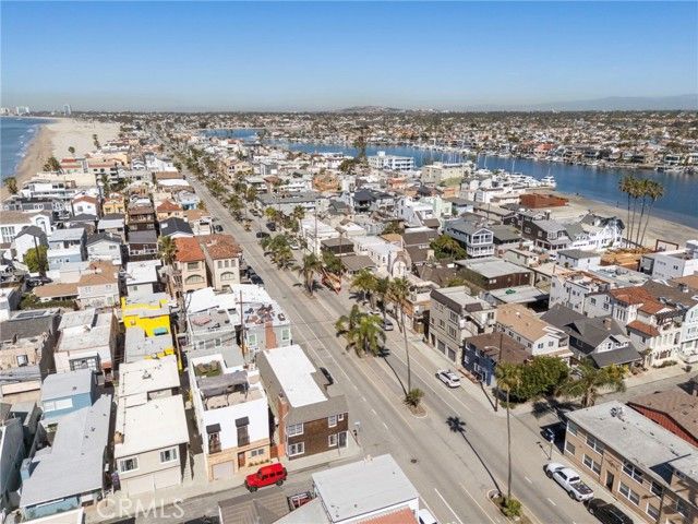 6514 E Ocean Boulevard, Long Beach, CA 90803