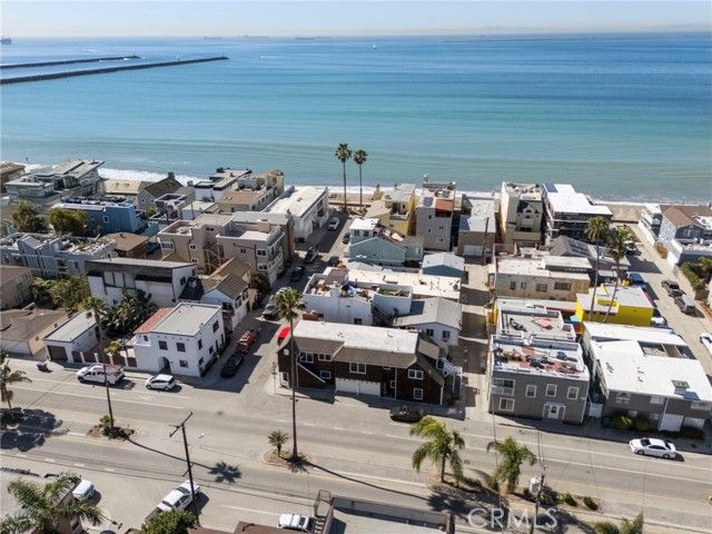 6514 E Ocean Boulevard, Long Beach, CA 90803