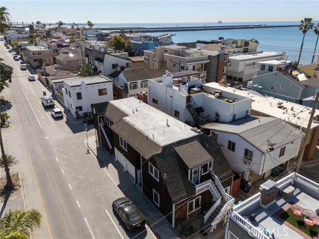 6514 E Ocean Boulevard, Long Beach, CA 90803