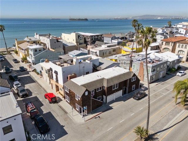 6514 E Ocean Boulevard, Long Beach, CA 90803