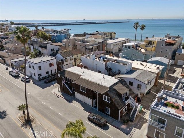 6514 E Ocean Boulevard, Long Beach, CA 90803