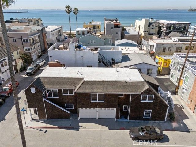 6514 E Ocean Boulevard, Long Beach, CA 90803
