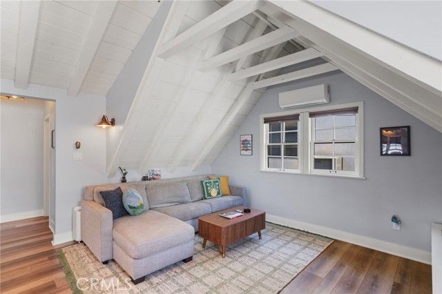 6514 E Ocean Boulevard, Long Beach, CA 90803