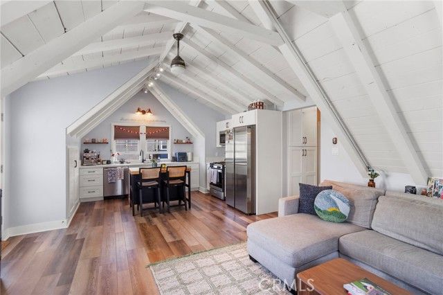 6514 E Ocean Boulevard, Long Beach, CA 90803