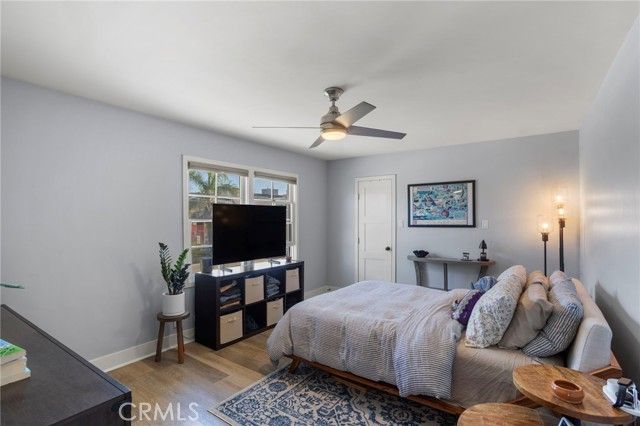 6514 E Ocean Boulevard, Long Beach, CA 90803