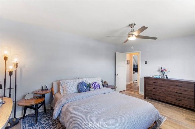 6514 E Ocean Boulevard, Long Beach, CA 90803