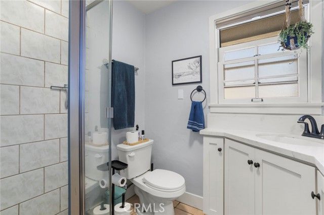 6514 E Ocean Boulevard, Long Beach, CA 90803