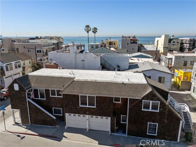 6514 E Ocean Boulevard, Long Beach, CA 90803