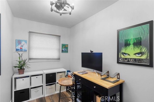 6514 E Ocean Boulevard, Long Beach, CA 90803