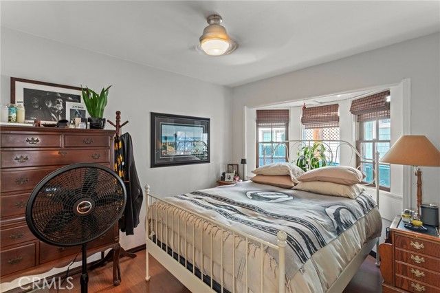 6514 E Ocean Boulevard, Long Beach, CA 90803