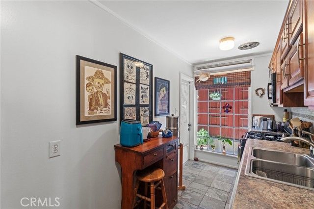 6514 E Ocean Boulevard, Long Beach, CA 90803