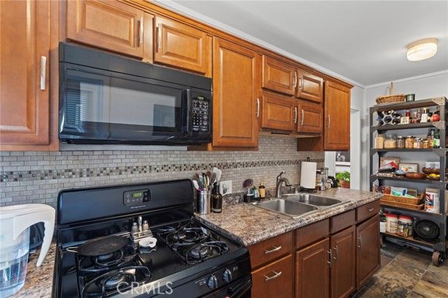 6514 E Ocean Boulevard, Long Beach, CA 90803