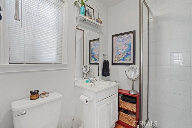 6514 E Ocean Boulevard, Long Beach, CA 90803