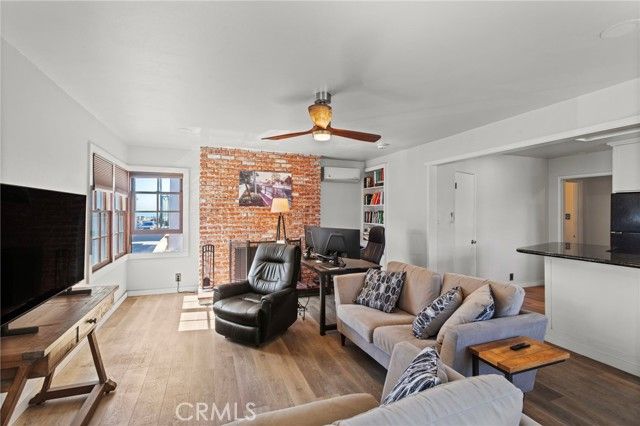 6514 E Ocean Boulevard, Long Beach, CA 90803