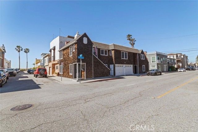 6514 E Ocean Boulevard, Long Beach, CA 90803
