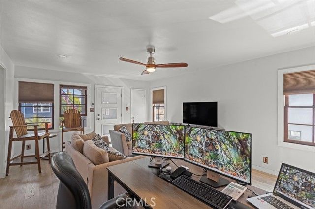 6514 E Ocean Boulevard, Long Beach, CA 90803