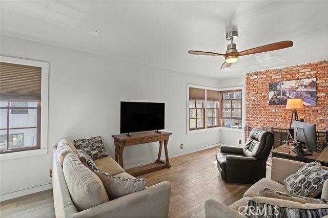 6514 E Ocean Boulevard, Long Beach, CA 90803