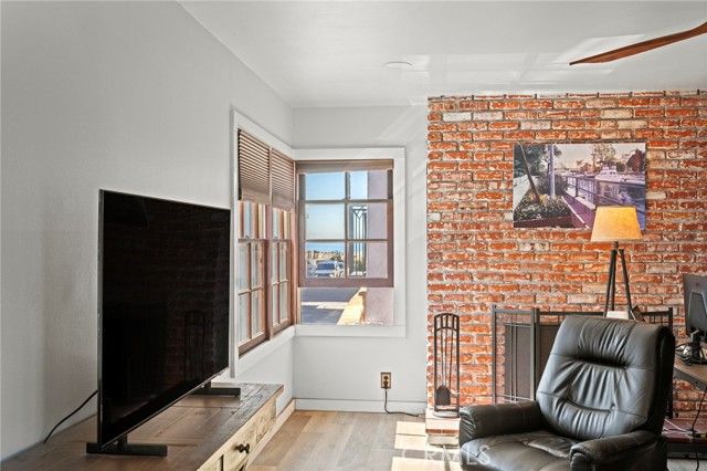 6514 E Ocean Boulevard, Long Beach, CA 90803