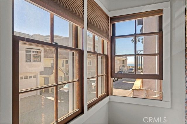 6514 E Ocean Boulevard, Long Beach, CA 90803