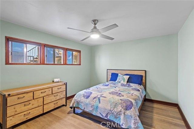 6514 E Ocean Boulevard, Long Beach, CA 90803