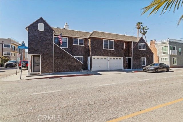 6514 E Ocean Boulevard, Long Beach, CA 90803