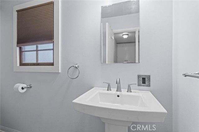 6514 E Ocean Boulevard, Long Beach, CA 90803