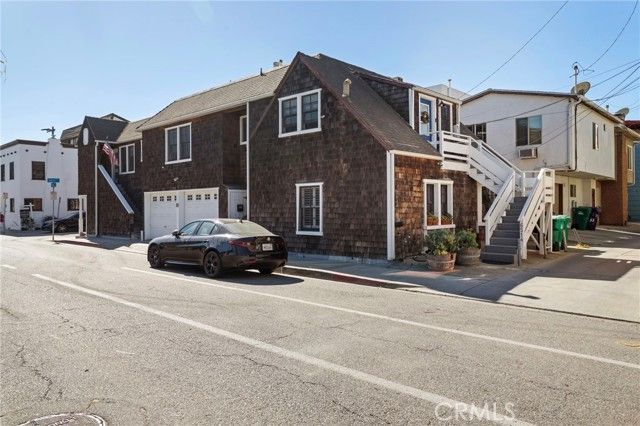 6514 E Ocean Boulevard, Long Beach, CA 90803