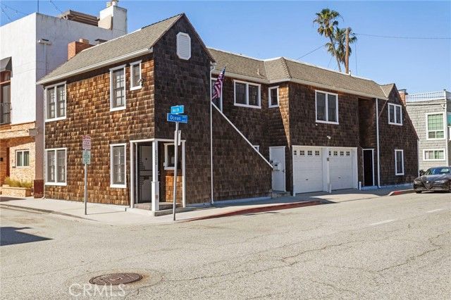6514 E Ocean Boulevard, Long Beach, CA 90803