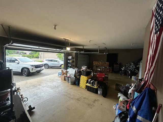 165 Chelsea LANE, Union Grove, WI 53182