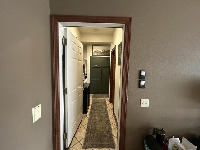 165 Chelsea LANE, Union Grove, WI 53182