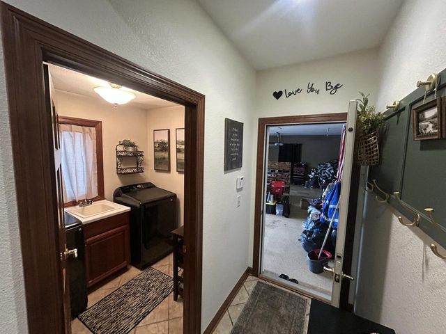 165 Chelsea LANE, Union Grove, WI 53182