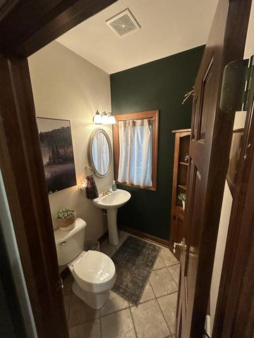 165 Chelsea LANE, Union Grove, WI 53182