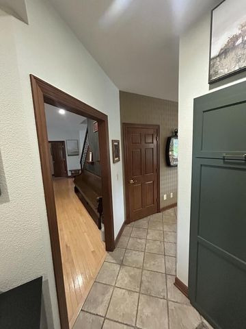 165 Chelsea LANE, Union Grove, WI 53182