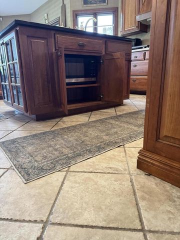 165 Chelsea LANE, Union Grove, WI 53182