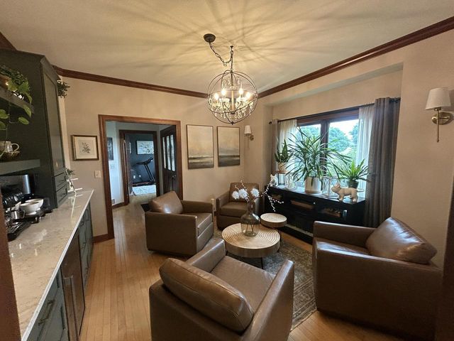 165 Chelsea LANE, Union Grove, WI 53182