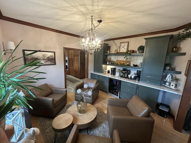 165 Chelsea LANE, Union Grove, WI 53182