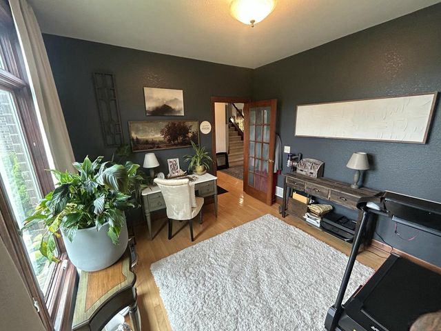 165 Chelsea LANE, Union Grove, WI 53182