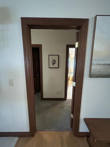 165 Chelsea LANE, Union Grove, WI 53182