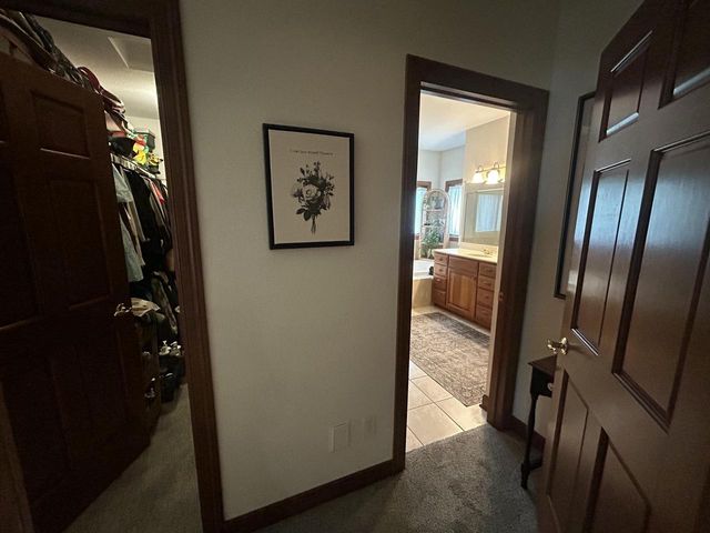 165 Chelsea LANE, Union Grove, WI 53182