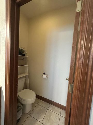 165 Chelsea LANE, Union Grove, WI 53182