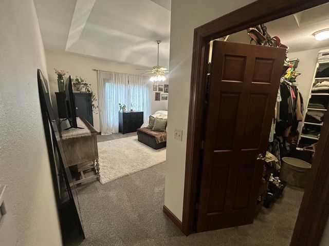165 Chelsea LANE, Union Grove, WI 53182