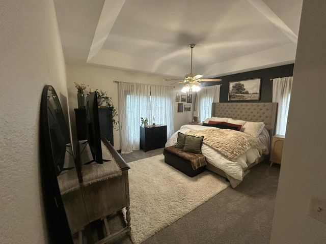 165 Chelsea LANE, Union Grove, WI 53182