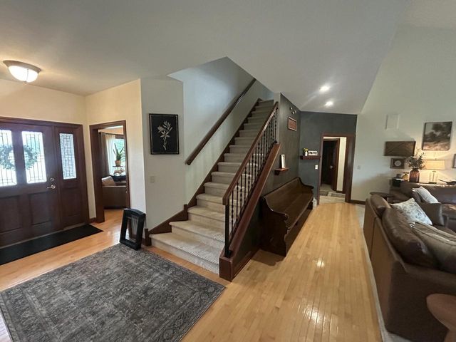 165 Chelsea LANE, Union Grove, WI 53182