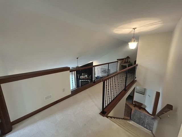 165 Chelsea LANE, Union Grove, WI 53182