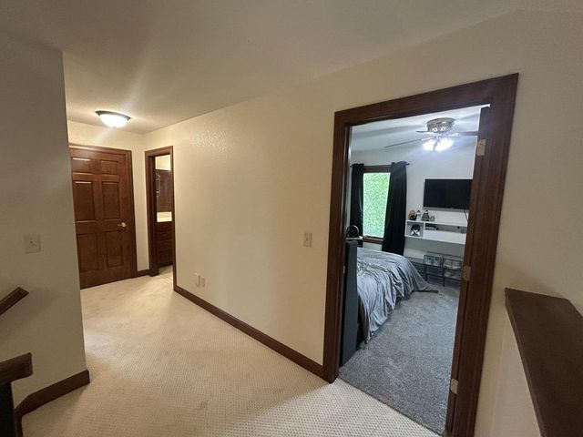 165 Chelsea LANE, Union Grove, WI 53182