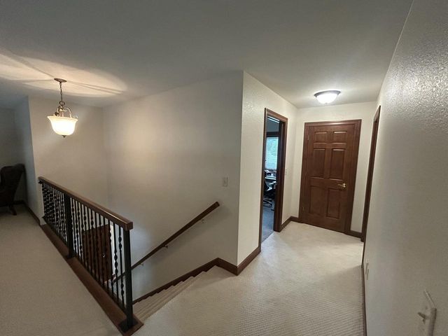 165 Chelsea LANE, Union Grove, WI 53182