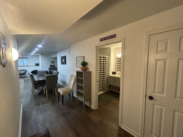 165 Chelsea LANE, Union Grove, WI 53182