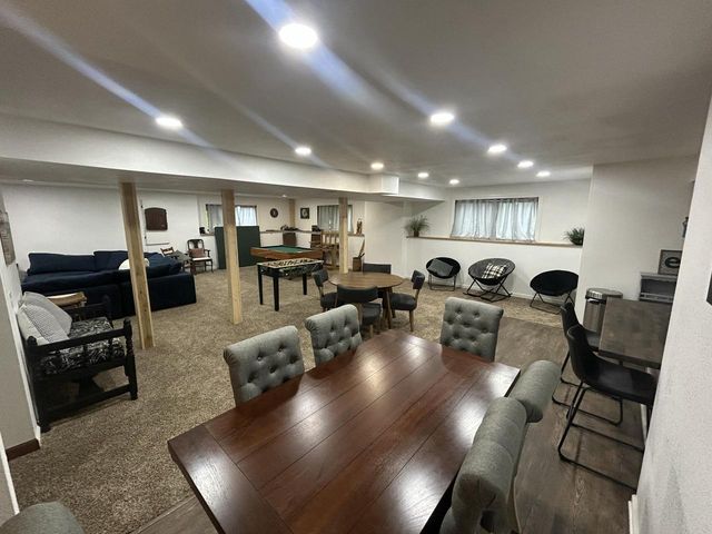 165 Chelsea LANE, Union Grove, WI 53182